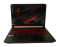 Ноутбук Acer Nitro 5 AN515-54 i5-9300H 8Gb 512Gb SSD GTX1660Ti Б\В