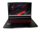 Ноутбук MSI MS-16W2 i5-10200H 16Gb 512Gb SSD RTX3060-6Gb 75W Б\В