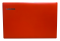 Ноутбук Lenovo IdeaPad 320-15ISK i3-6006u 12Gb 120Gb SSD 1Tb HDD Nvidia 920MX-2Gb Б\В