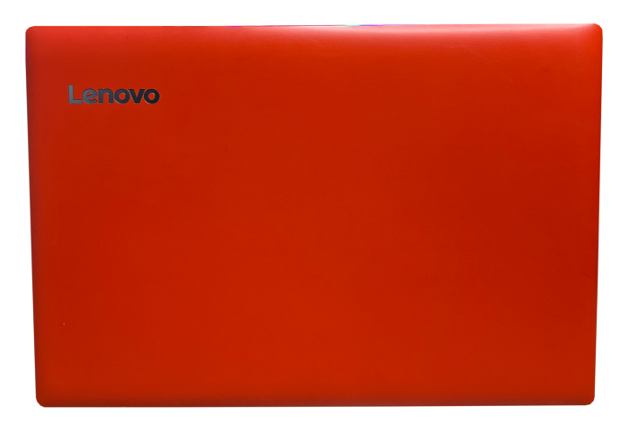 Ноутбук Lenovo IdeaPad 320-15ISK i3-6006u 12Gb 120Gb SSD 1Tb HDD Nvidia 920MX-2Gb Б\В