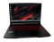 Ноутбук MSI MS-16w1 i5-9300H 16Gb 512Gb SSD RTX 2060-6Gb Б\В