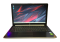 Ноутбук HP Pavilion 15-da0147ur i3-7020U 8Gb 120Gb SSD 500Gb HDD Nvidia MX110-2Gb Б/В
