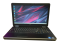 Ноутбук Dell Latitude E6540 i5-4310M 8Gb 120Gb SSD Intel HD Graphics 4600 Б\В
