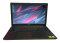 Ноутбук Dell Latitude 3500 i7-8565U 16Gb 240Gb SSD Nvidia MX130-2Gb Б\В