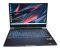 Ноутбук HP Victus 15-fb0804n0 Ryzen 5 5600H 8Gb 500Gb SSD RTX3050 - 4Gb Б\В