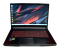 Ноутбук MSI GF63 i5-11400H 16Gb 500Gb 1Tb SSD RTX3050-4Gb Б\В