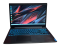 Ноутбук Lenovo IdeaPad L340-15IRH i5-9300H 8Gb 256Gb SSD GTX1050-3Gb Б\В