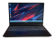 Ноутбук Lenovo Legion Y540-15IRH i5-9300HF 8Gb 512Gb SSD GTX1660Ti Б\В