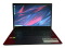 Ноутбук Acer A315-55G i3-10110U 8Gb 512Gb SSD Nvidia MX230-2Gb  Б\В