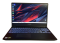 Ноутбук Lenovo Legion Y540-15IRH i5-9300HF 16Gb 120Gb + 512Gb GTX1660Ti-6Gb Б\В