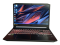 Ноутбук Acer Nitro 5 N20C1 i7-10750H 16Gb 512Gb SSD GTX1660Ti - 6Gb Б/В