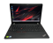 Ноутбук Lenovo ThinkPad E570 i7-6500U 8Gb 512Gb SSD Nvidia 940MX Б\В