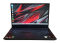 Ноутбук Lenovo Legion 5 15ACH6H Ryzen 5 5600H 16Gb 1Tb SSD RTX3070-8Gb 130W Б/В