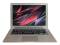 Apple MacBook Air 2015 i5 8Gb 128Gb SSD Б/В