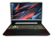 Ноутбук Asus TUF Gaming F15 FA506QM Ryzen 7 5800H 16Gb 500Gb SSD RTX3060 - 6Gb Б\В