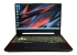Ноутбук Asus TUF Gaming F15 FA506QM Ryzen 7 5800H 16Gb 500Gb SSD RTX3060 - 6Gb Б\В