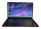 Ноутбук HP Laptop 15s-eq0355ng Ryzen 5 3500U 16Gb 512Gb SSD AMD Vega 8 Б\В
