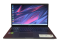 Asus X515J 6805 8Gb 240Gb SSD Nvidia mx130 Б\В