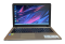 Ноутбук Asus R540L i3-5005U 8Gb 120Gb SSD Nvidia 920M - 2Gb Б/В