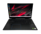 Ноутбук Dell G3 P89F i7-10750H 16Gb 512Gb SSD GTX1660Ti - 6Gb Б\В