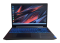 Ноутбук Lenovo IdeaPad L340-15IRH i5-9300H 8Gb 256Gb SSD GTX1050 Б/В