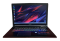 Ноутбук MSI MS-1794 i7-6700HQ 8Gb 240Gb SSD GTX970 - 3Gb Б\В