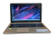 Ноутбук Asus X540L i3-4005U 8Gb 120Gb SSD 500Gb HDD Nvidia 920M-2Gb Б/В