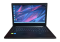 Ноутбук Lenovo IdeaPad 100-15IBD 3825U 8Gb 240Gb SSD Nvidia 920M-1Gb Б/В