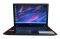 Ноутбук Acer Aspire E5-576 i5-8250U 12Gb 128Gb SSD 500Gb HDD Nvidia MX150-2Gb Б\В