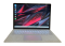Сенсорний Ультрабук Microsoft Surface Laptop 2 i5-8350U 16Gb 256Gb SSD Intel UHD Б/В