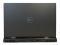 Ноутбук Dell G7 7790 i7-9750H 16Gb 512Gb SSD GTX1660Ti-6Gb Б/В