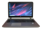 Ноутбук HP ProBook 450 G3 i5-6200U 16Gb 128Gb SSD 320Gb HDD Intel HD Graphics 520 Б/В