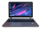 Ноутбук HP ProBook 450 G3 i5-6200U 16Gb 128GbSSD 500GbHDD Intel HD Graphics 520 Б/В