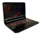 Ноутбук Acer Nitro 5 AN515-55 i5-10300H 16Gb 512Gb SSD GTX1660Ti Б\В