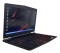Ноутбук Lenovo Legion Y520 i5-7300HQ 8Gb 240Gb SSD 500Gb HDD GTX1050-2Gb Б\В
