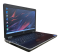 Ноутбук Dell 6540 i5-4310M 8Gb 256Gb SSD Intel HD Graphics 4600 Б\В