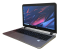 Ноутбук HP ProBook 450 G3 i5-6200U 16Gb 128GbSSD 500GbHDD Intel HD Graphics 520 Б/В
