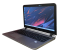 Ноутбук HP ProBook 450 G3 i5-6200U 16Gb 128Gb SSD 1TbHDD Intel HD Graphics 520 Б/В