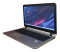Ноутбук HP ProBook 450 G3 i5-6200U 16Gb 128Gb SSD 500GbHDD Intel HD Graphics 520 Б/В