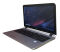 Ноутбук HP ProBook 450 G3 i5-6200U 16Gb 128Gb SSD 500Gb HDD Intel HD Graphics 520 Б/В