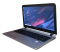 Ноутбук HP ProBook 450 G3 i5-6200U 16Gb 120Gb SSD Intel HD Graphics 520 Б/В