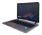 Ноутбук HP ProBook 450 G3 i5-6200U 16Gb 128Gb SSD 1Tb HDD Intel HD Graphics 520 Б/В