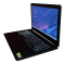 Ноутбук Dell Inspiron 5577 i5-7300HQ 8Gb 120Gb SSD GTX1050-4Gb