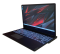 Ноутбук Lenovo Legion Y540-15IRH i5-9300H 16Gb 240Gb SSD 1Tb HDD 1660Ti - 6Gb Б/В