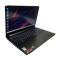 Ноутбук Lenovo IdeaPad Gaming 3 15ACH6 Ryzen 5 5600H 16Gb 512Gb SSD RTX3060 Б/В