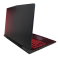 Ноутбук Lenovo Y520-15IKBN i5-7300HQ 8Gb 128Gb SSD500Gb HDD GTX1050-4Gb Б/В