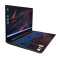 Ноутбук Lenovo IdeaPad L340-15IRH i7-9750H 8Gb 240Gb SSD 1Tb HDD GTX1650-4Gb Б/В