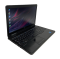 Ноутбук Dell Latitude E5540 i5-4310U 8Gb 120Gb SSD Intel HD Б\В