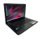 Ноутбук Acer E5-774G i5-6200U 8Gb 128Gb SSD 500Gb HDD GTX950-2Gb Б\В