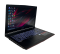 Ноутбук MSI MS-16JB i7-6700HQ 16Gb 256Gb SSD 1TB HDD GTX1060-3Gb Б\В